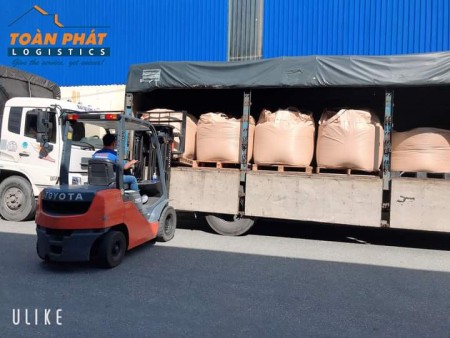 Cho thuê kho xưởng KCN Sóng Thần, Dĩ An - Bình Dương, HCM giá cả hợp lý