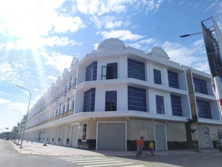 Đi đến slide 4