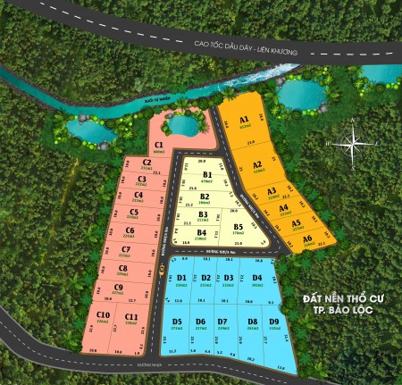 Đi đến slide 2