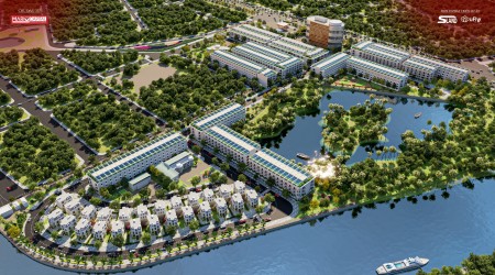 Đi đến slide 7
