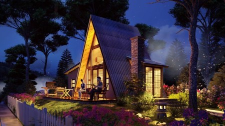 Đất nền thành phố Bảo Lộc diện tích 200m2 thổ cư, liền kề cao tốc giá bán chỉ từ 5tr/m2