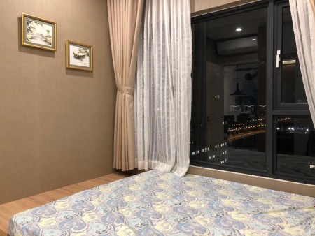 Đi đến slide 18
