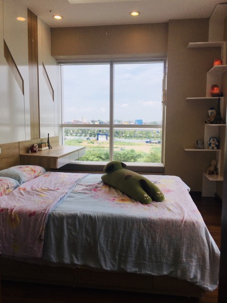 Đi đến slide 12