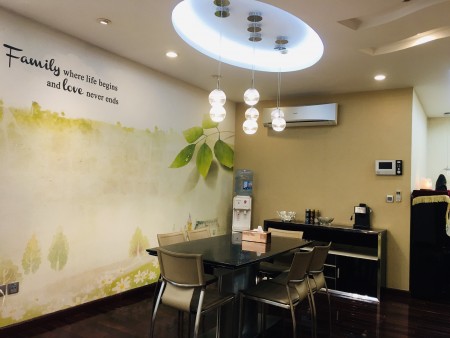 Đi đến slide 10