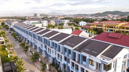 Đi đến slide 9