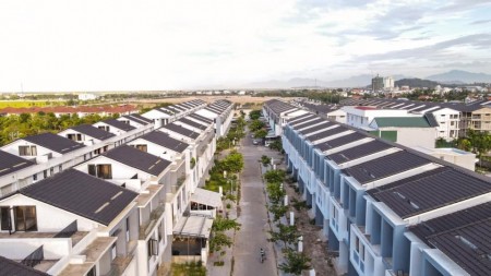 Đi đến slide 7