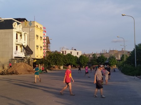 Đi đến slide 3