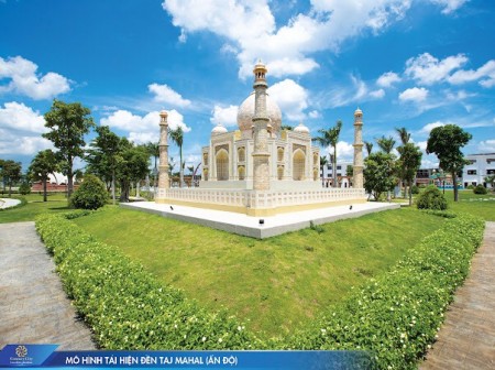 Đi đến slide 5