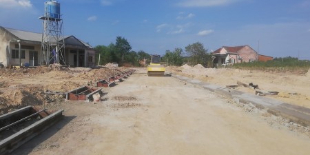 Đi đến slide 4