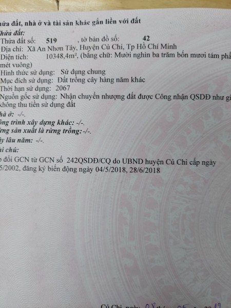 Đi đến slide 5