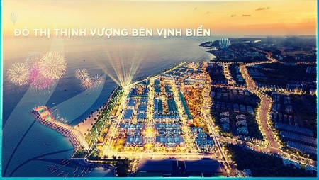 Đi đến slide 5