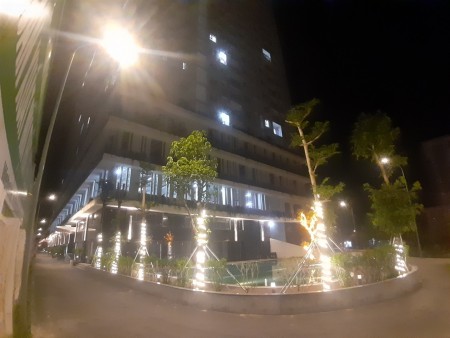 Đi đến slide 3