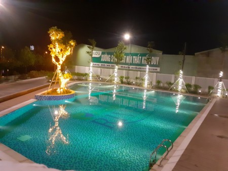 Bất động sản căn hộ đang là xu hướng của Quy Nhơn, Bình Định, phương thức thanh toán năng động