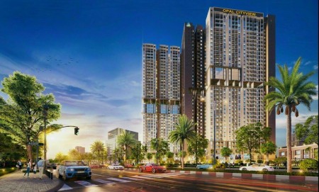 Đi đến slide 2