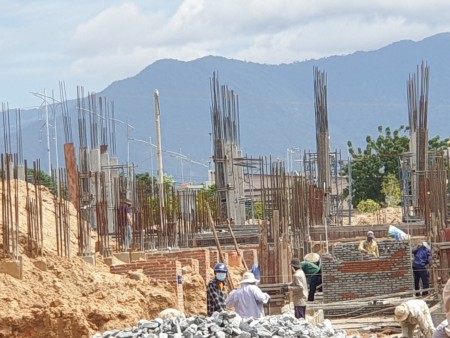 Đi đến slide 3