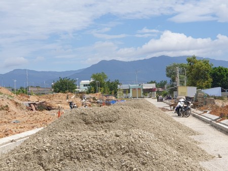 Đi đến slide 4