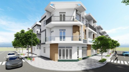 Đi đến slide 5