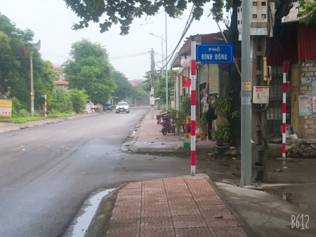Đi đến slide 2
