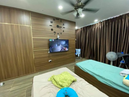 Đi đến slide 2