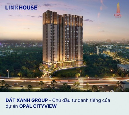 Bá căn hộ Opal Cityview Thủ Dầu Một liên hệ 0908962611 giá bán 1.9 tỷ, sổ sẵn từng căn
