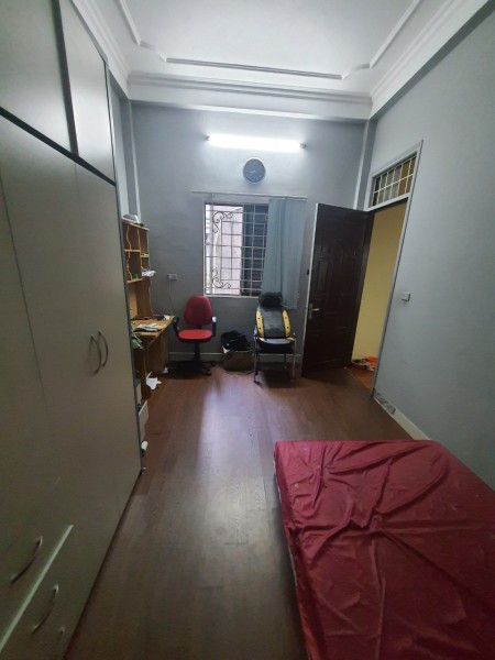 Đi đến slide 5