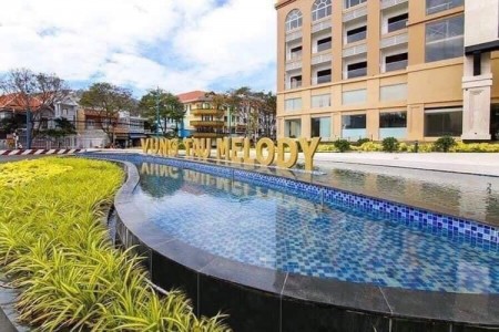 Đi đến slide 3