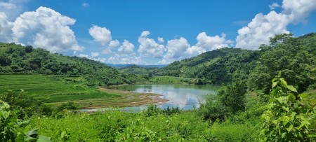 Đi đến slide 1