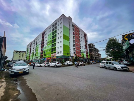 Chung cư Bắc Kỳ 1 ngủ view cảnh quan liên hệ 0833.58.2222, giá tốt nhất thị trường