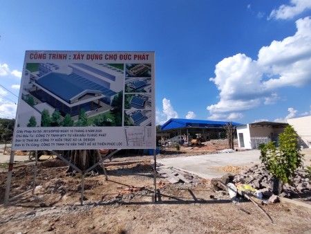 Giờ chính là thời điểm vàng cho các nhà đầu tư chốt lời hỗ trợ trả chậm 6 - 12 tháng
