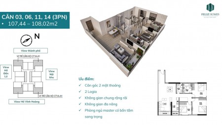 Đi đến slide 2