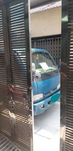 Nhà Đẹp Mỹ Đình, Nam Từ Liêm, ô tô đỗ cửa, ở ngay, diện tích 55m2 4 tầng, chỉ 6 tỷ 4