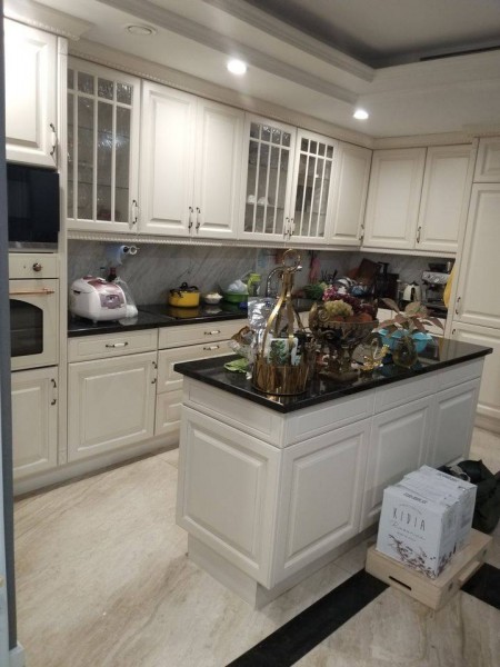 Bán gấp nhà mặt phố Văn Miếu diện tích 110m2, mt 12M, kinh doanh đỉnh, nhỉnh 40 tỷ