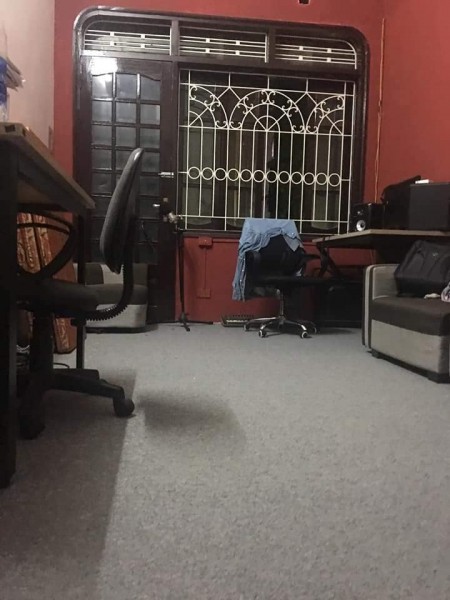 Đi đến slide 4