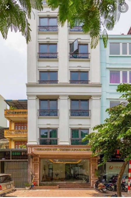 Đi đến slide 6
