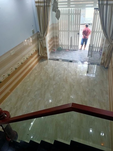 Đi đến slide 4