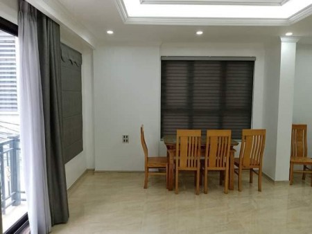 Bán nhà Nguyễn Khang diện tích 149m2 4 tầng mt 10m giá bán chỉ 13 tỷ Cầu Giấy