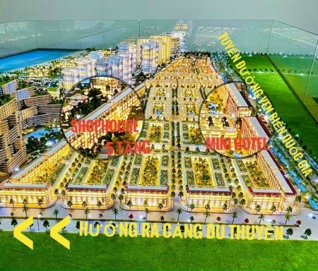 Đi đến slide 3