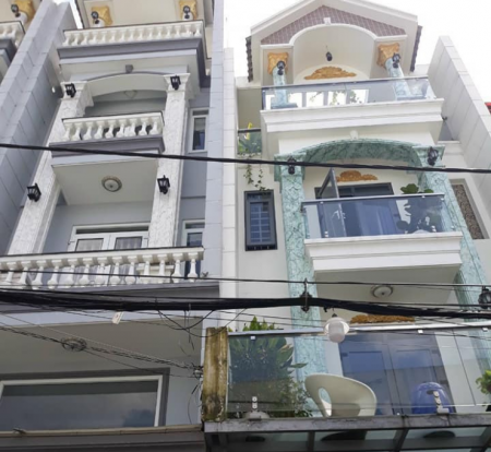 Đi đến slide 4