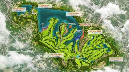 Đi đến slide 9