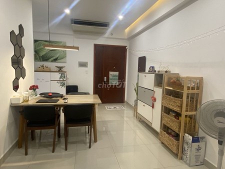 Đi đến slide 2