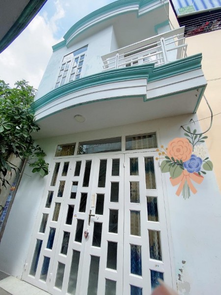 Đi đến slide 6