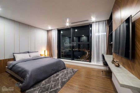 Chung cư Goldmark City bán căn góc DT 104m2 3 phòng ngủ view núi Ba Vì LH 0383828661