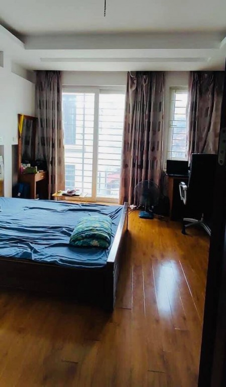 Đi đến slide 4