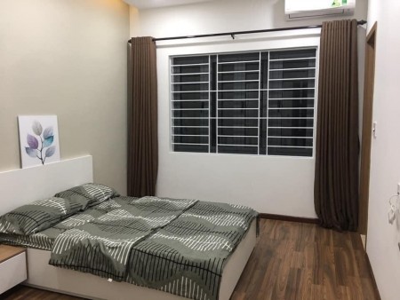 Bán nhà Thụy Phương, nhà to, ở luôn, diện tích sử dụng 60m2, giá bán 2.2 tỷ, lh 0942674325