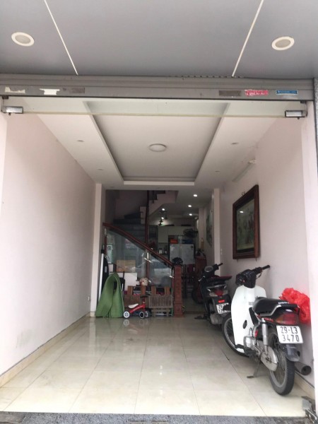 Đi đến slide 2