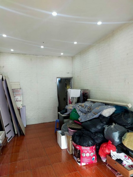 Bán nhà Nguyễn Văn Linh Long Biên vỉa hè ô tô kinh doanh dòng tiền dt 56m2 hơn 5 tỷ