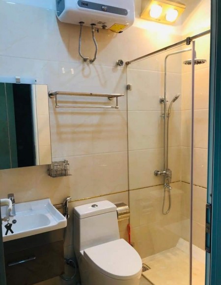 Đi đến slide 4