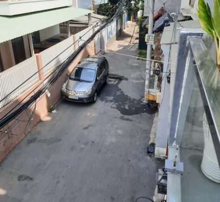 Đi đến slide 3