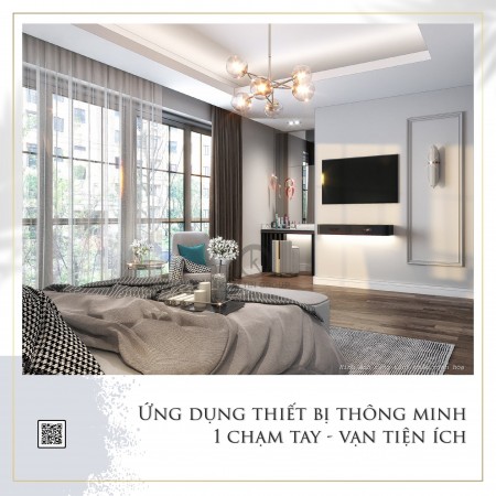Đi đến slide 4