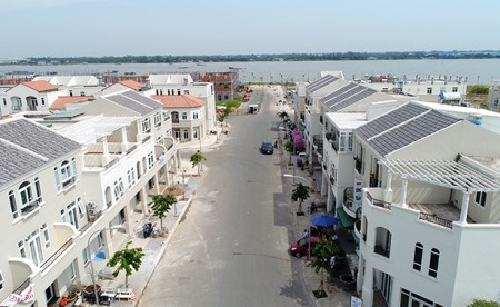 Đi đến slide 7